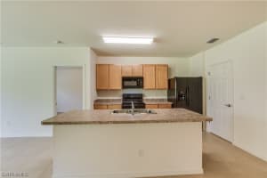26947 Wildwood Pines Ln, Bonita Springs, FL 34135, Sold 08/27/18