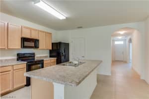 26947 Wildwood Pines Ln, Bonita Springs, FL 34135, Sold 08/27/18