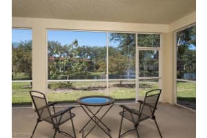 400 Diamond Cir, Naples, FL 34110, Sold 01/15/19