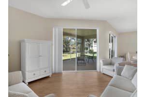 400 Diamond Cir, Naples, FL 34110, Sold 01/15/19