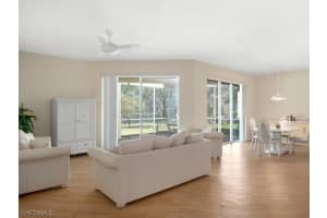 400 Diamond Cir, Naples, FL 34110, Sold 01/15/19