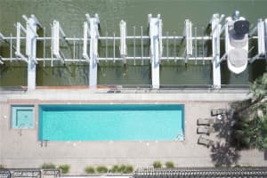 10620 Gulf Shore Dr, Naples, FL 34108, Sold 12/31/19