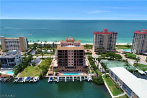 10620 Gulf Shore Dr, Naples, FL 34108, Sold 12/31/19