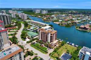 10620 Gulf Shore Dr, Naples, FL 34108, Sold 12/31/19