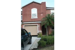 15130 Piping Plover Ct APT 108, North Fort Myers, FL 33917, Sold 07/05/18