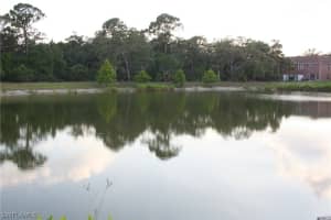 15130 Piping Plover Ct APT 108, North Fort Myers, FL 33917, Sold 07/05/18