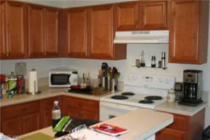 15130 Piping Plover Ct APT 108, North Fort Myers, FL 33917, Sold 07/05/18