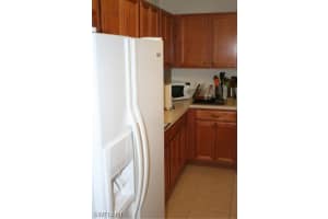 15130 Piping Plover Ct APT 108, North Fort Myers, FL 33917, Sold 07/05/18