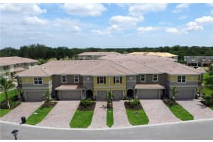 12572 Laurel Cove Dr, Fort Myers, FL 33913, Sold 08/28/18