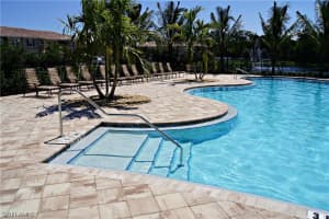 12572 Laurel Cove Dr, Fort Myers, FL 33913, Sold 08/28/18