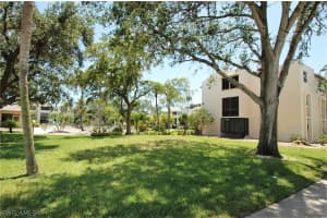 5959 Winkler Rd # B-220, Fort Myers, FL 33919, Sold 07/23/18
