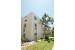5959 Winkler Rd # B-220, Fort Myers, FL 33919, Sold 07/23/18