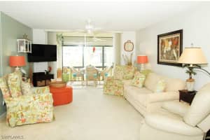 5959 Winkler Rd # B-220, Fort Myers, FL 33919, Sold 07/23/18