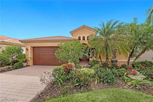 11471 Axis Deer Ln, Fort Myers, FL 33966, Sold 10/20/18