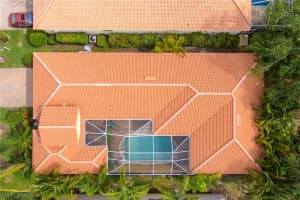 11471 Axis Deer Ln, Fort Myers, FL 33966, Sold 10/20/18