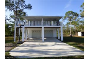 6060 Terrace Rd, Fort Myers, FL 33905, Sold 12/05/18
