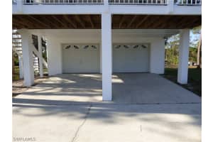 6060 Terrace Rd, Fort Myers, FL 33905, Sold 12/05/18