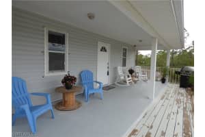 6060 Terrace Rd, Fort Myers, FL 33905, Sold 12/05/18