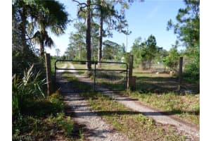 6060 Terrace Rd, Fort Myers, FL 33905, Sold 12/05/18