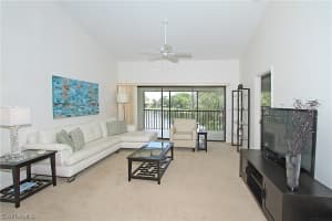 525 Lake Louise Cir, Naples, FL 34110, Sold 02/28/19