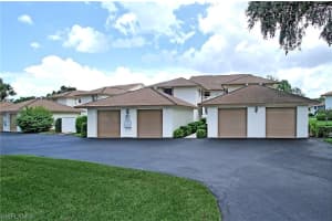 525 Lake Louise Cir, Naples, FL 34110, Sold 02/28/19