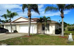 497 Bethany Village Cir, Lehigh Acres, FL 33936, Sold 07/16/18