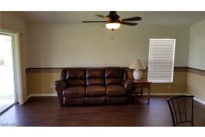 497 Bethany Village Cir, Lehigh Acres, FL 33936, Sold 07/16/18