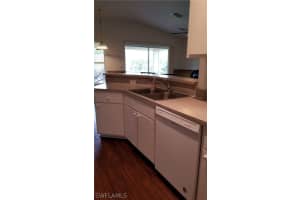 497 Bethany Village Cir, Lehigh Acres, FL 33936, Sold 07/16/18