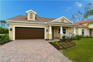 7675 Cypress Walk Dr, Fort Myers, FL 33966, Sold 08/31/18