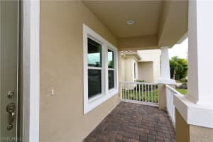 7675 Cypress Walk Dr, Fort Myers, FL 33966, Sold 08/31/18