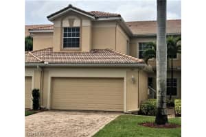 6071 Jonathans Bay Cir APT 502, Fort Myers, FL 33908, Sold 06/26/19