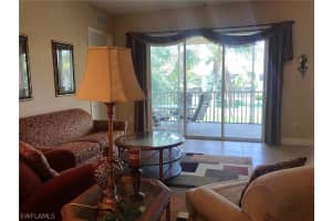6071 Jonathans Bay Cir APT 502, Fort Myers, FL 33908, Sold 06/26/19