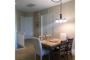 6071 Jonathans Bay Cir APT 502, Fort Myers, FL 33908, Sold 06/26/19