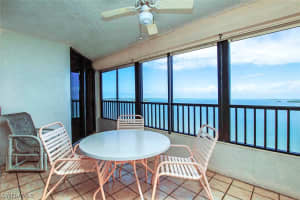 15021 Punta Rassa Rd #703, Fort Myers, FL 33908, Sold 06/29/18