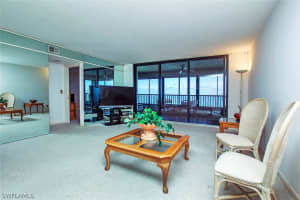 15021 Punta Rassa Rd #703, Fort Myers, FL 33908, Sold 06/29/18