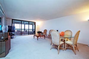 15021 Punta Rassa Rd #703, Fort Myers, FL 33908, Sold 06/29/18