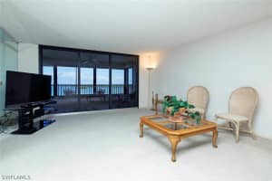 15021 Punta Rassa Rd #703, Fort Myers, FL 33908, Sold 06/29/18
