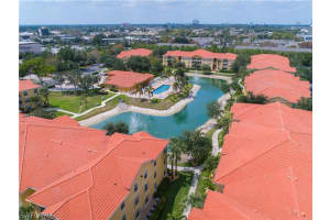 4109 Residence Drive APT 513, Fort Myers, FL 33901, Sold 09/27/18