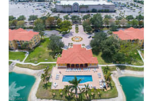 4109 Residence Drive APT 513, Fort Myers, FL 33901, Sold 09/27/18