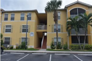 4109 Residence Drive APT 513, Fort Myers, FL 33901, Sold 09/27/18