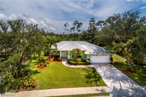 23483 Olde Meadowbrook Cir, Bonita Springs, FL 34134, Sold 06/25/18