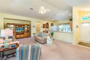 23483 Olde Meadowbrook Cir, Bonita Springs, FL 34134, Sold 06/25/18