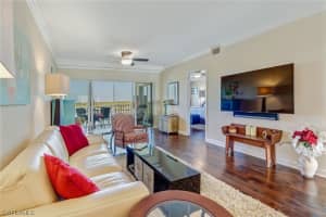 13105 Vanderbilt Dr, Naples, FL 34110, Sold 06/29/18
