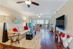 13105 Vanderbilt Dr, Naples, FL 34110, Sold 06/29/18