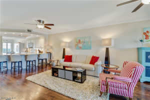 13105 Vanderbilt Dr, Naples, FL 34110, Sold 06/29/18