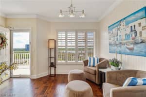 13105 Vanderbilt Dr, Naples, FL 34110, Sold 06/29/18