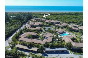 5117 Sea Bell Rd g203, Sanibel, FL 33957, Sold 08/20/18