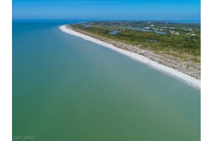 5117 Sea Bell Rd g203, Sanibel, FL 33957, Sold 08/20/18