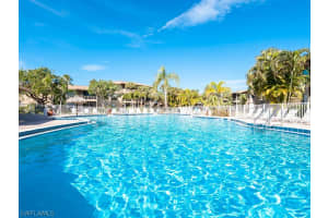 5117 Sea Bell Rd g203, Sanibel, FL 33957, Sold 08/20/18