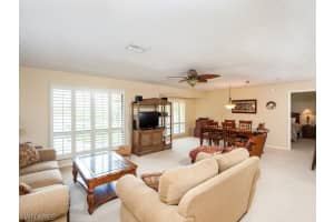 5117 Sea Bell Rd g203, Sanibel, FL 33957, Sold 08/20/18